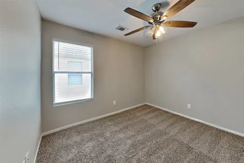 15323 Fir Woods Lane Cypress TX 77429