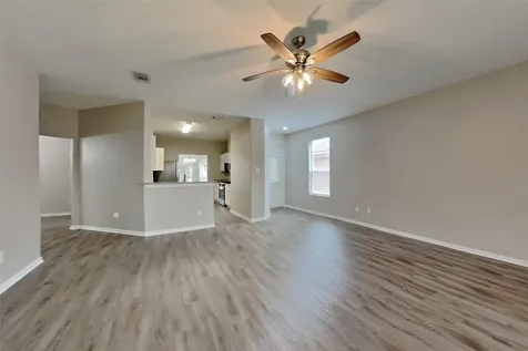 15323 Fir Woods Lane Cypress TX 77429