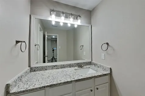 15323 Fir Woods Lane Cypress TX 77429
