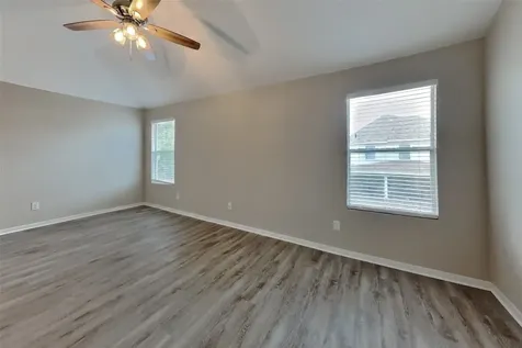 15323 Fir Woods Lane Cypress TX 77429