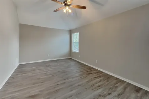 15323 Fir Woods Lane Cypress TX 77429