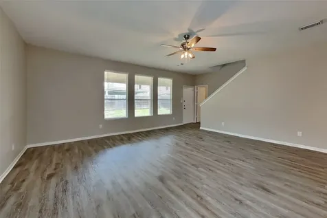 15323 Fir Woods Lane Cypress TX 77429