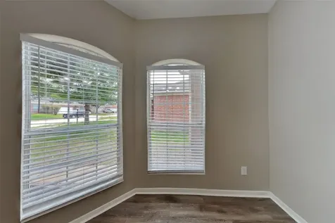 15323 Fir Woods Lane Cypress TX 77429