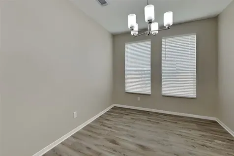 15323 Fir Woods Lane Cypress TX 77429