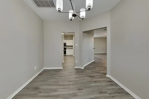 15323 Fir Woods Lane Cypress TX 77429