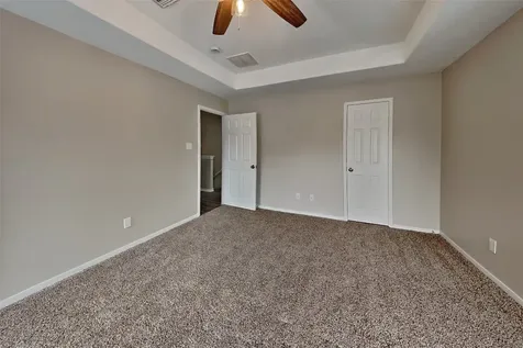 15323 Fir Woods Lane Cypress TX 77429