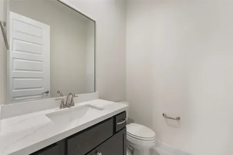 2706 Grand Fountains Drive F Houston TX 77054