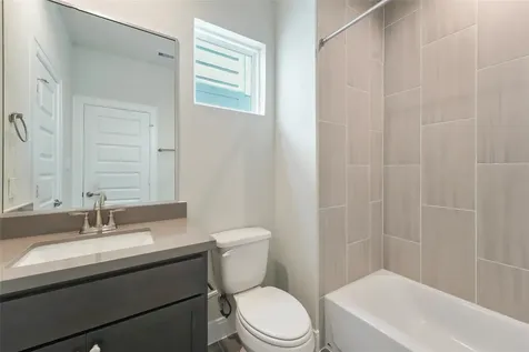 2706 Grand Fountains Drive F Houston TX 77054