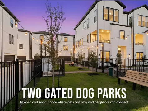 2706 Grand Fountains Drive F Houston TX 77054
