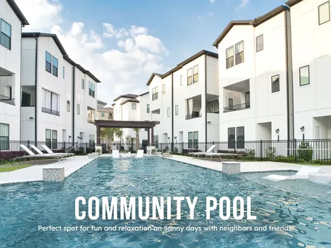 2706 Grand Fountains Drive F Houston TX 77054