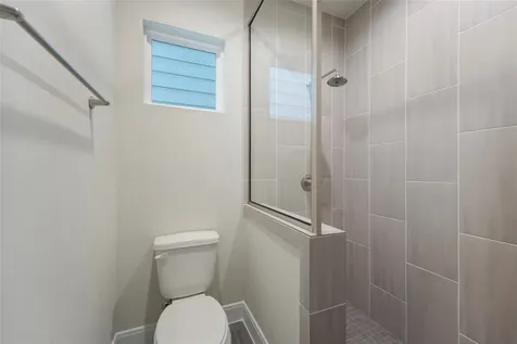 2706 Grand Fountains Drive F Houston TX 77054