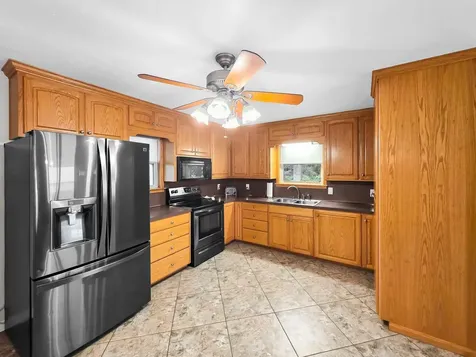 270 Andrew Jackson Circle Hemphill TX 75948