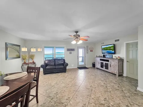 270 Andrew Jackson Circle Hemphill TX 75948