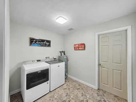270 Andrew Jackson Circle Hemphill TX 75948