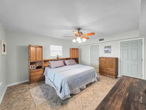 270 Andrew Jackson Circle Hemphill TX 75948