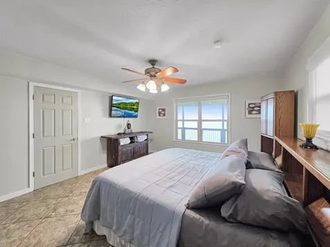 270 Andrew Jackson Circle Hemphill TX 75948
