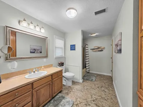 270 Andrew Jackson Circle Hemphill TX 75948
