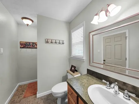 270 Andrew Jackson Circle Hemphill TX 75948