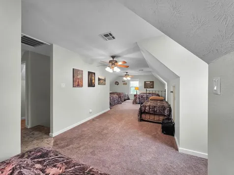 270 Andrew Jackson Circle Hemphill TX 75948