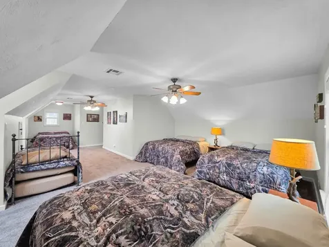 270 Andrew Jackson Circle Hemphill TX 75948