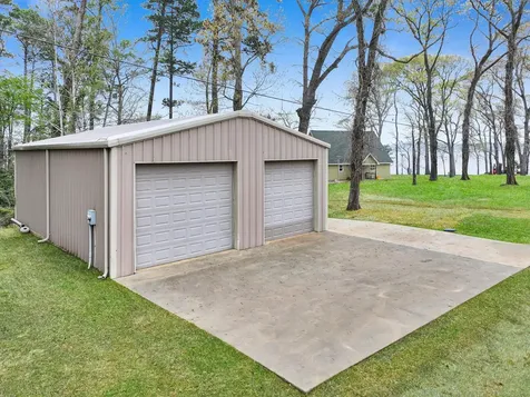 270 Andrew Jackson Circle Hemphill TX 75948