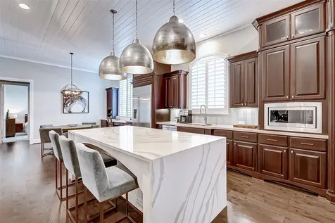 30806 Shady Oak Drive Fulshear TX 77441