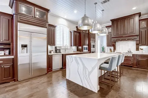 30806 Shady Oak Drive Fulshear TX 77441