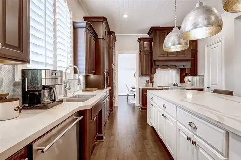 30806 Shady Oak Drive Fulshear TX 77441