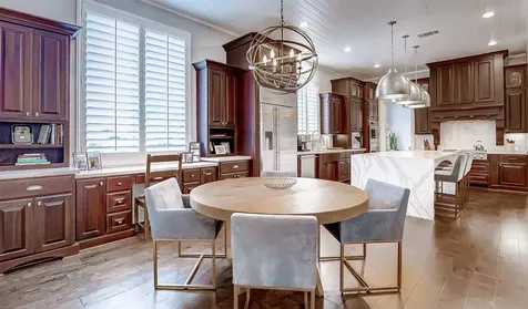 30806 Shady Oak Drive Fulshear TX 77441