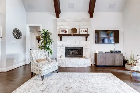 30806 Shady Oak Drive Fulshear TX 77441