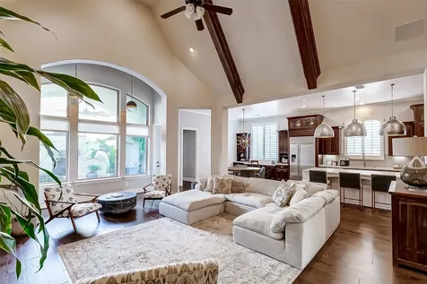 30806 Shady Oak Drive Fulshear TX 77441