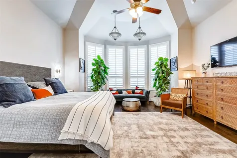 30806 Shady Oak Drive Fulshear TX 77441