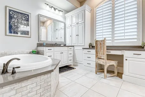 30806 Shady Oak Drive Fulshear TX 77441