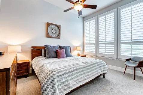 30806 Shady Oak Drive Fulshear TX 77441