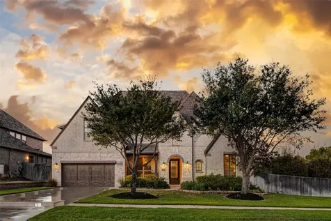 30806 Shady Oak Drive Fulshear TX 77441