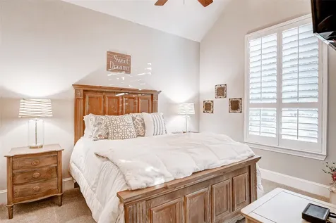 30806 Shady Oak Drive Fulshear TX 77441