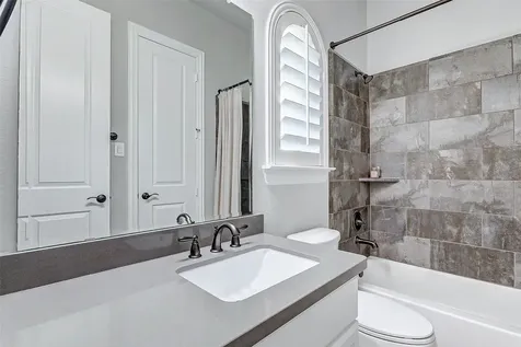 30806 Shady Oak Drive Fulshear TX 77441