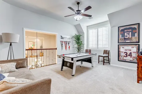 30806 Shady Oak Drive Fulshear TX 77441