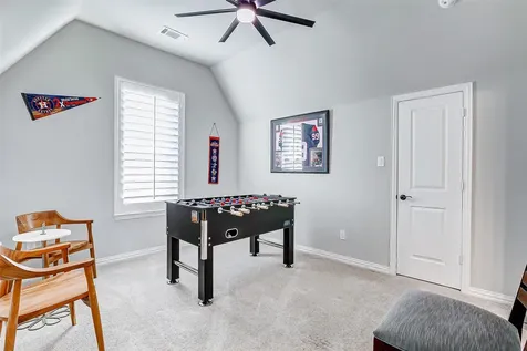 30806 Shady Oak Drive Fulshear TX 77441