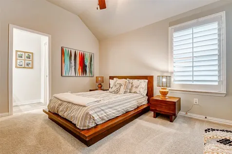 30806 Shady Oak Drive Fulshear TX 77441