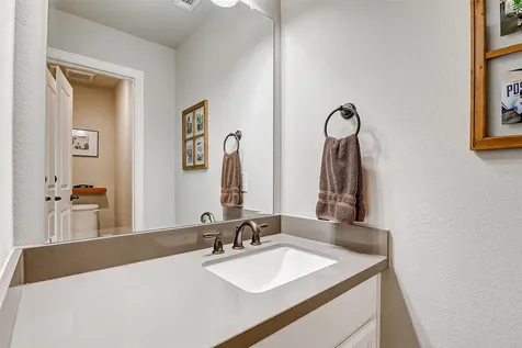 30806 Shady Oak Drive Fulshear TX 77441