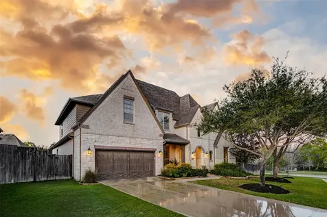 30806 Shady Oak Drive Fulshear TX 77441
