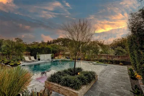 30806 Shady Oak Drive Fulshear TX 77441