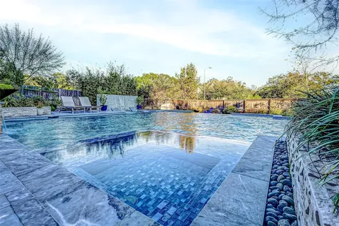 30806 Shady Oak Drive Fulshear TX 77441
