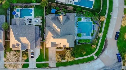 30806 Shady Oak Drive Fulshear TX 77441