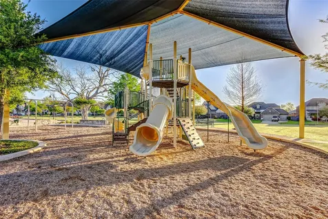 30806 Shady Oak Drive Fulshear TX 77441
