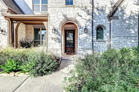 30806 Shady Oak Drive Fulshear TX 77441