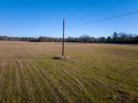 Tbd Dickey Loop Huntsville TX 77320