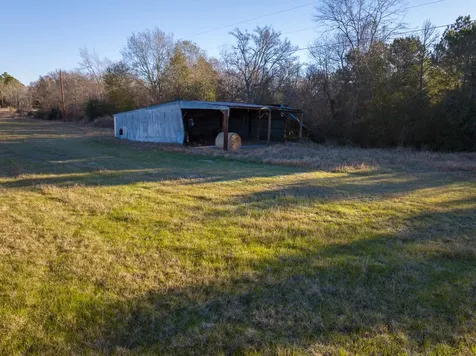 Tbd Dickey Loop Huntsville TX 77320