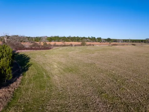 Tbd Dickey Loop Huntsville TX 77320